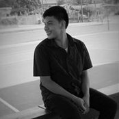 Athan Kan's photo