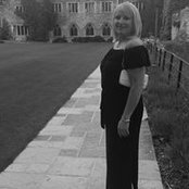 Clare Ciccone's photo