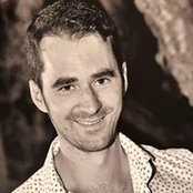 Olivier Gillet's photo