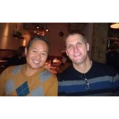 Paul Jamason's photo