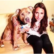 Kara Montalbano's photo