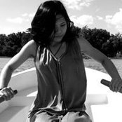 Kamila Hussien's photo