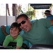 Joey Lewelling's photo