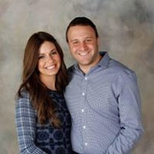 Barbara Satt's photo