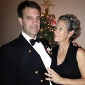 Annika Wilson's photo