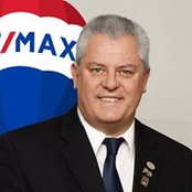 Foto de Max Hansen