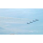 Rob Mycek's photo