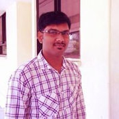 Siva Lingam's photo