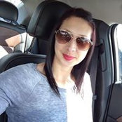 Jen Seto's photo