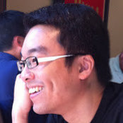 Jimmy Wong's photo
