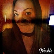 Stacy Lemon's photo