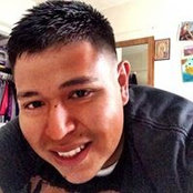 Ivan Rios's photo