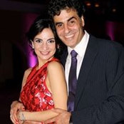Rania Elias's photo