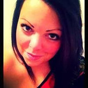 Foto de Catherine Lapointe
