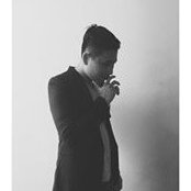 Jacob Vuong's photo