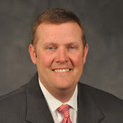 Todd Sallee's photo