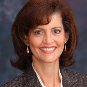 Priscilla Stefans foto