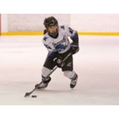 Paula O'Rourke's photo
