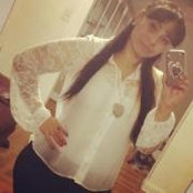 Christina Agostini's photo