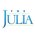The Julia's profile photo