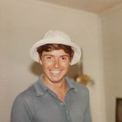 Foto de Lee Dalton
