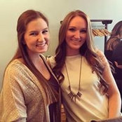 Chelsea Overmeyer's photo