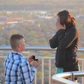 Kayla Selz's photo