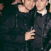 Lex Bell's photo