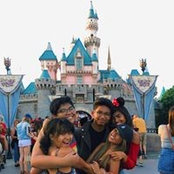 Josephine Arciaga's photo