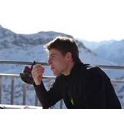 Marek Slukas billede