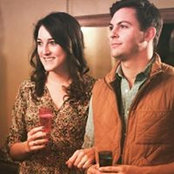 Morgan Miller's photo