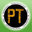 PT General Contractor Inc.