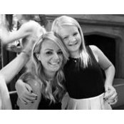 Suzanne Hoefling's photo