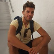 Rodrigo Marieiro's photo