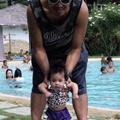 Ar Ar Villeta III's photo
