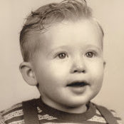 Rick VanderBeek's photo