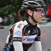 Jenn Campbell's photo