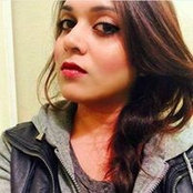Kamna Kumari's photo