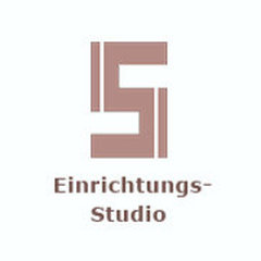 Einrichtungs-Studio Markus Fischer