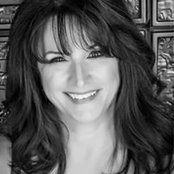 Photo de Pamela Patten