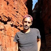 Bastien Braconnier's photo