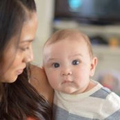 Adam Zeise's photo