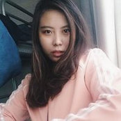 Foto von Sachiko E