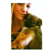 Caley Payne's photo