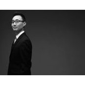 Jae Hwang Lee's photo
