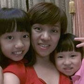 陳麗華's photo