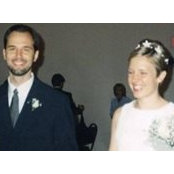 Christi Gilhoi's photo