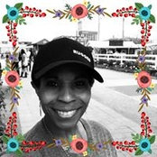 Valarie Johnson's photo