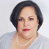 Lilyvette Rodriguez's photo