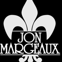 Jon Margeaux